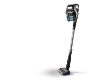 Philips Bezprzewodowy SpeedPro Max  pionowy FC6822/01 25V - 1386088 - zdjęcie 1